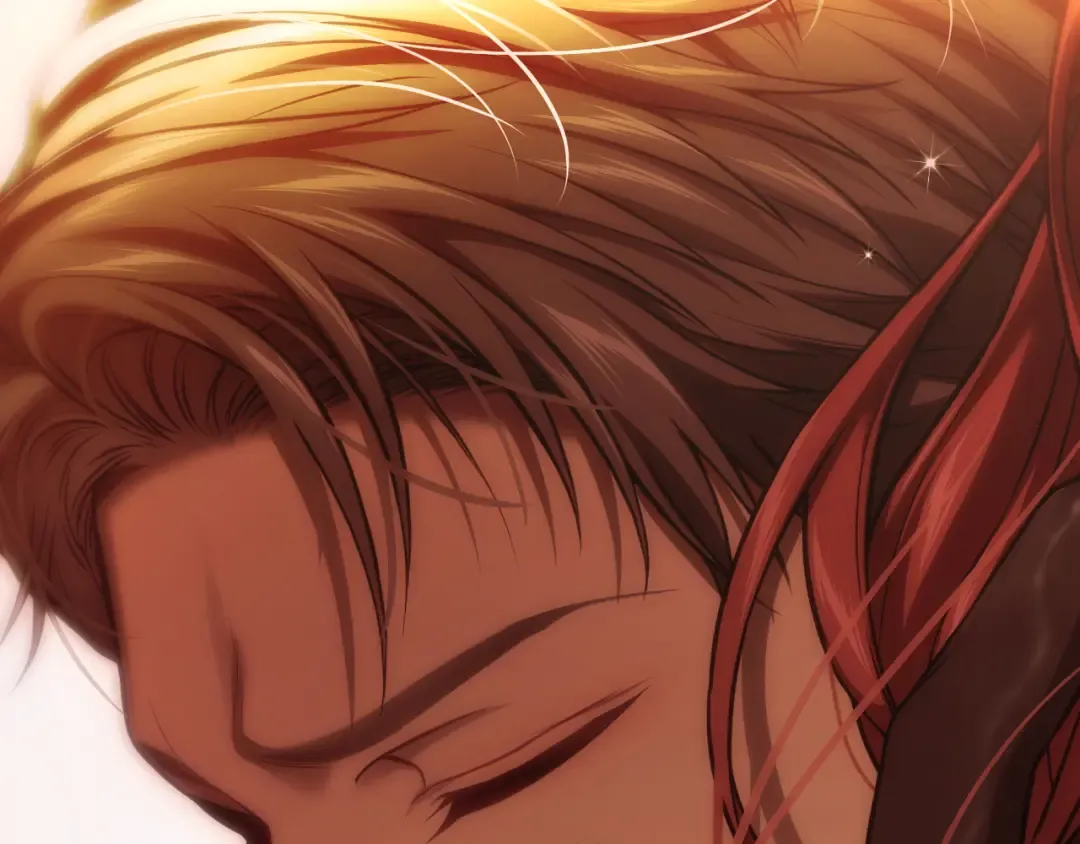 第116话 请脱掉衣服 第17页