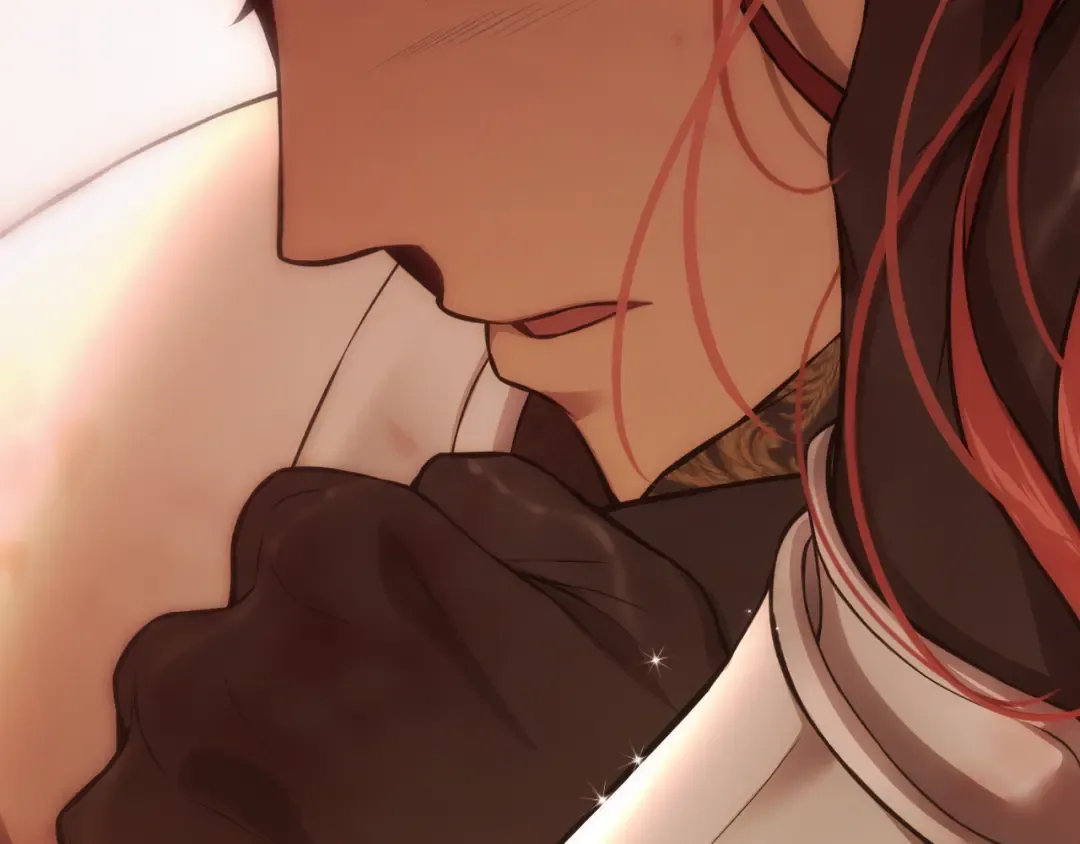 第116话 请脱掉衣服 第18页