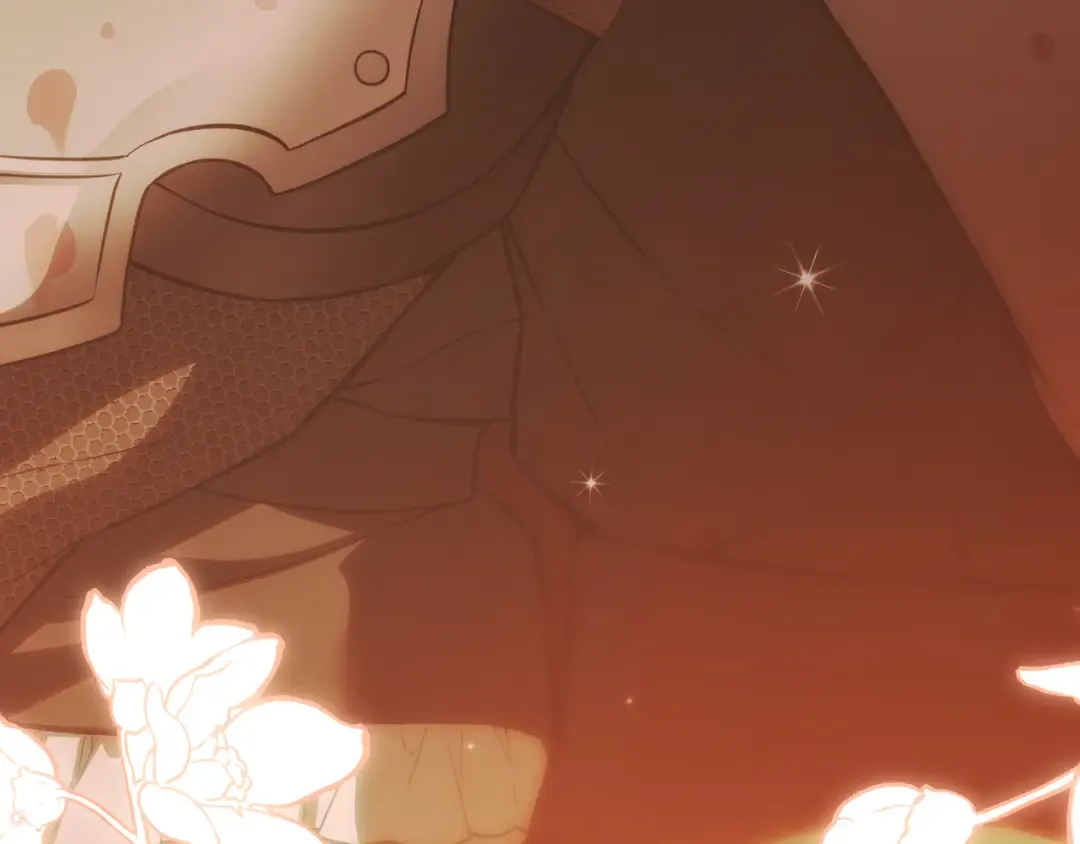 第116话 请脱掉衣服 第20页