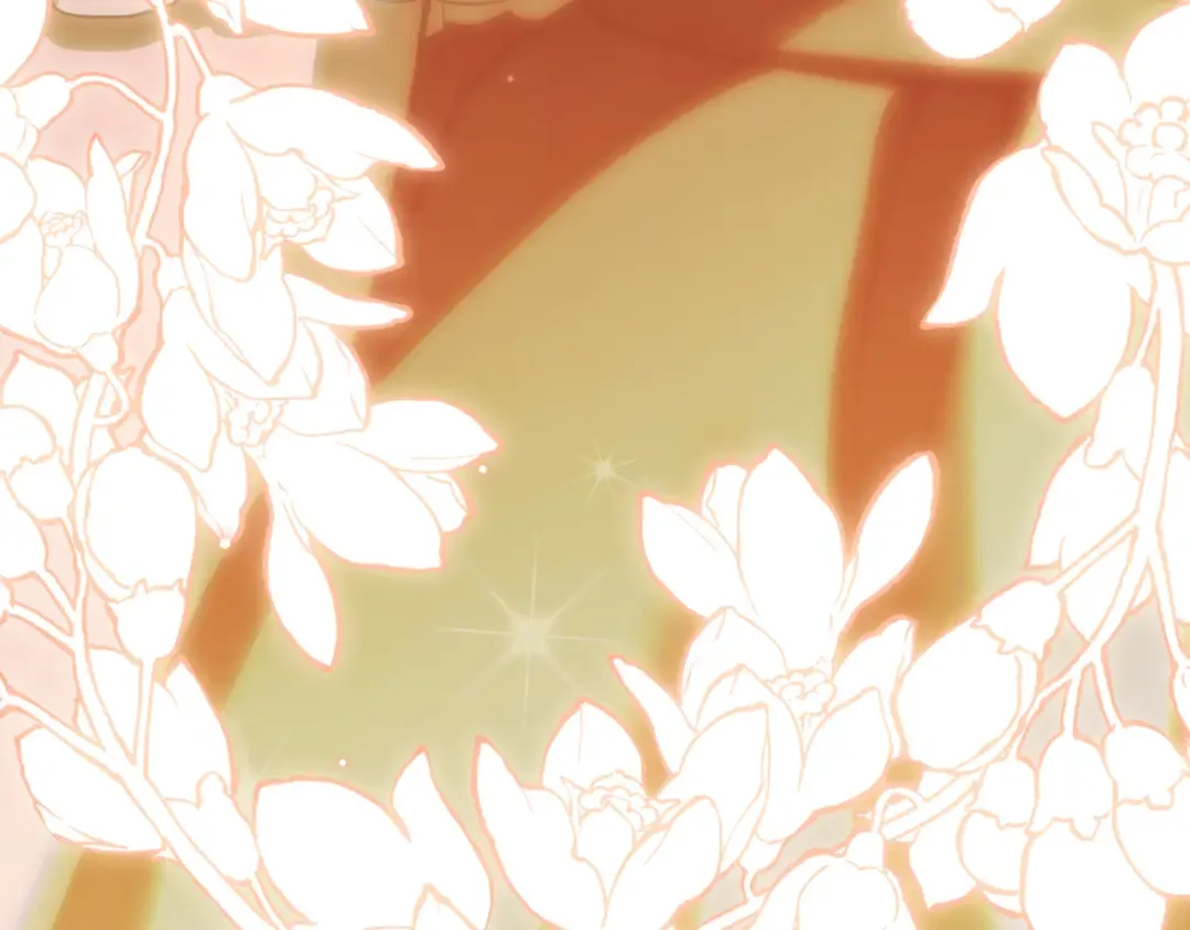第116话 请脱掉衣服 第21页