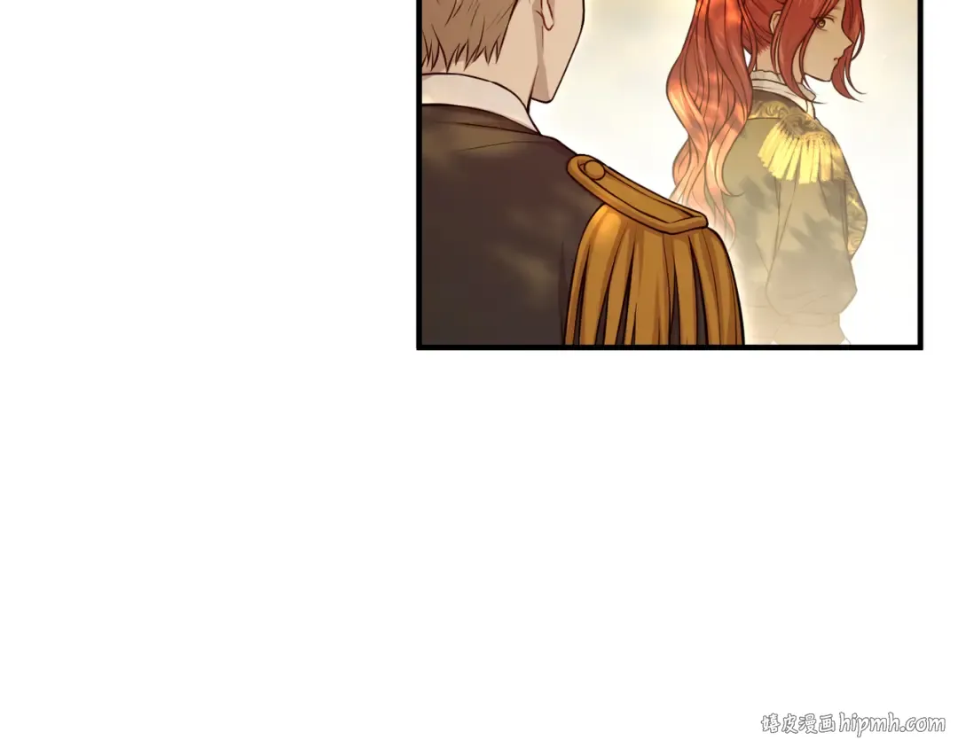第116话 请脱掉衣服 第40页
