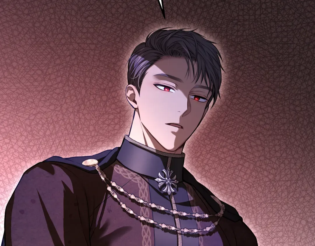 第116话 请脱掉衣服 第70页