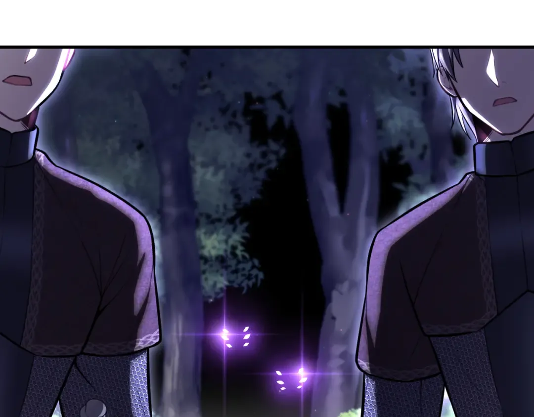 第116话 请脱掉衣服 第103页
