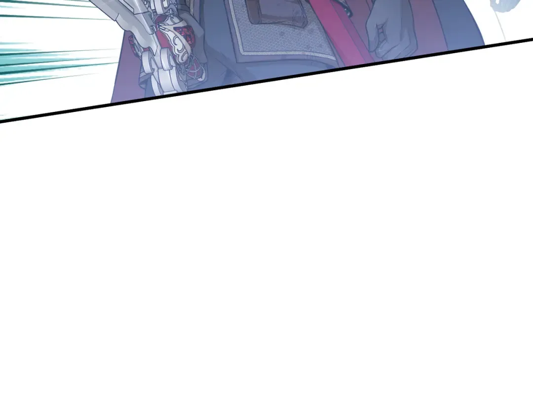 第116话 请脱掉衣服 第131页