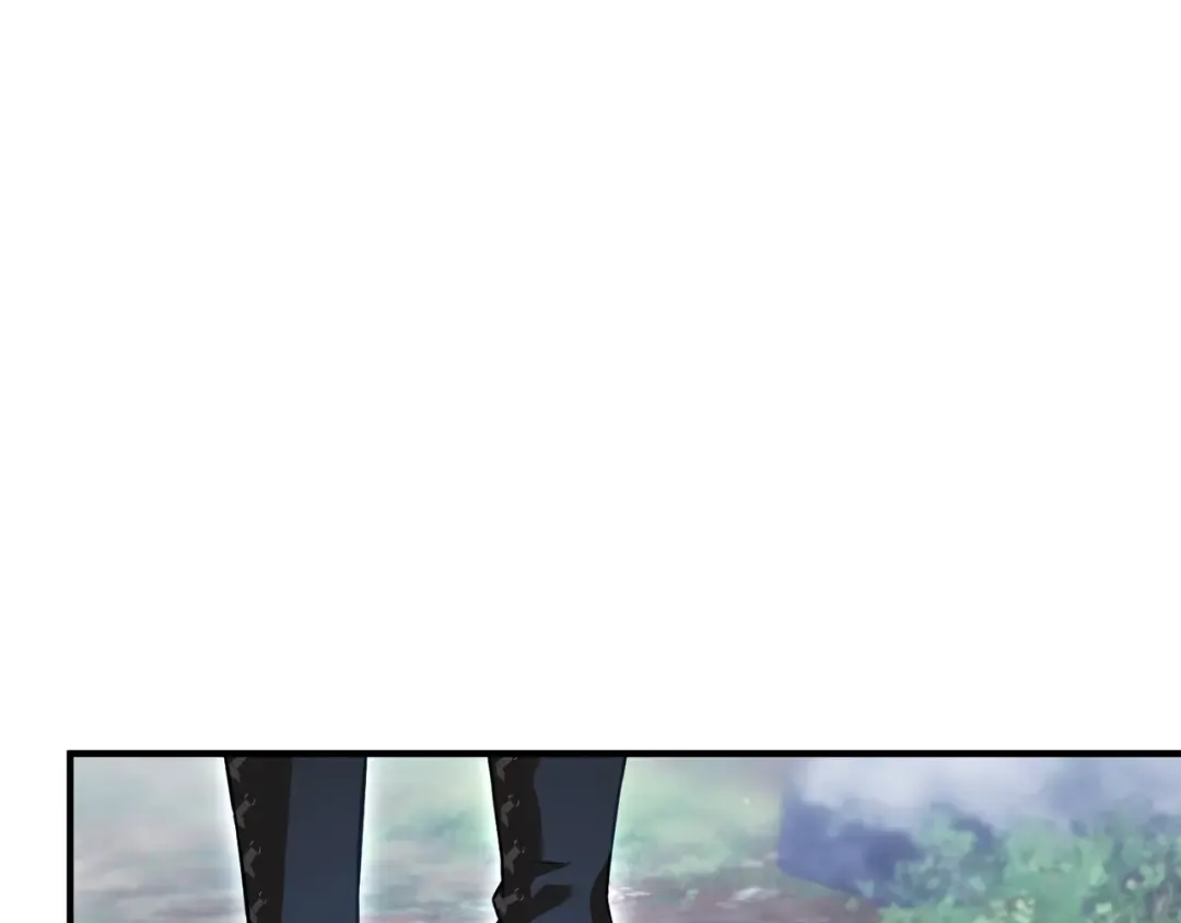 第116话 请脱掉衣服 第134页