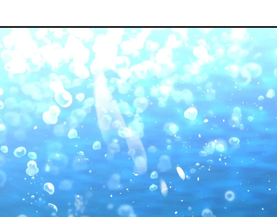 第116话 请脱掉衣服 第143页