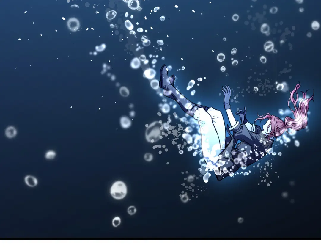 第116话 请脱掉衣服 第145页