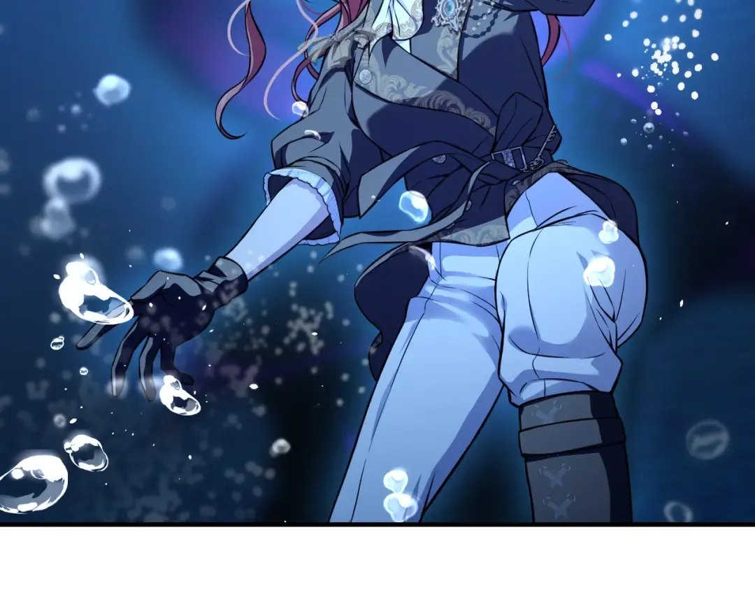 第116话 请脱掉衣服 第148页