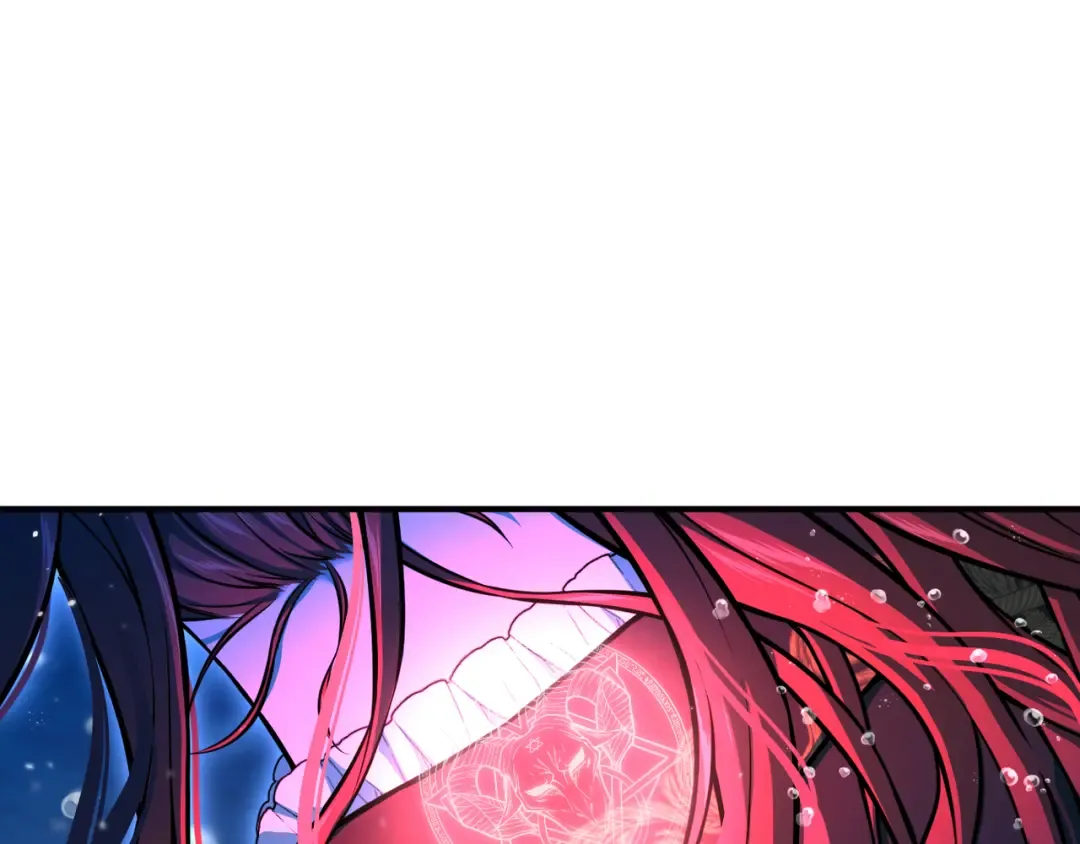 第116话 请脱掉衣服 第154页