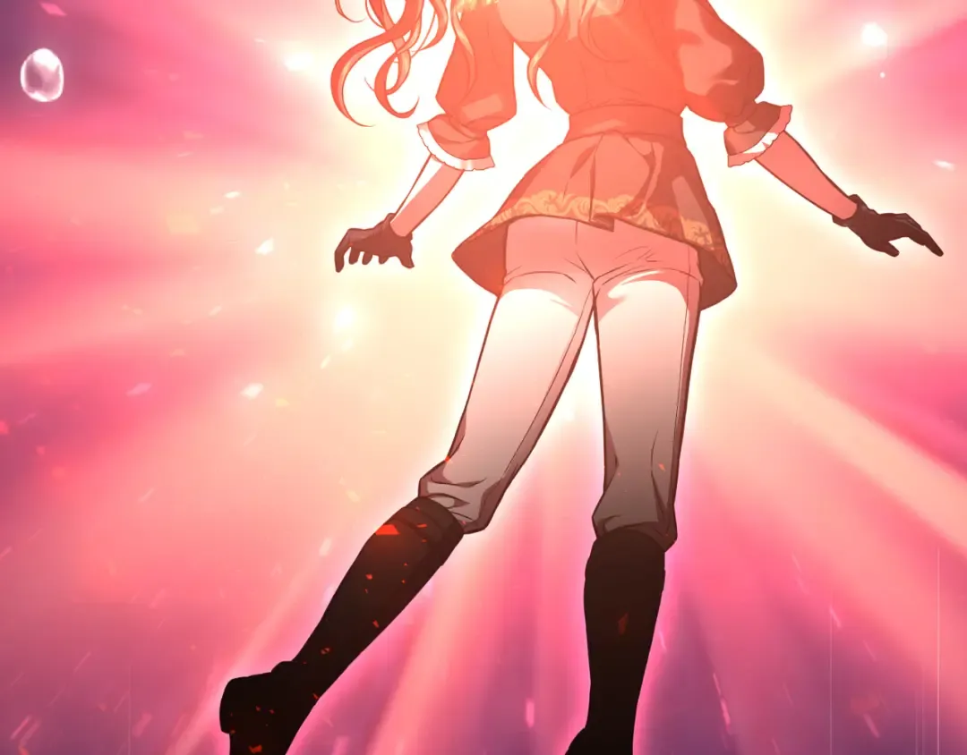 第116话 请脱掉衣服 第157页
