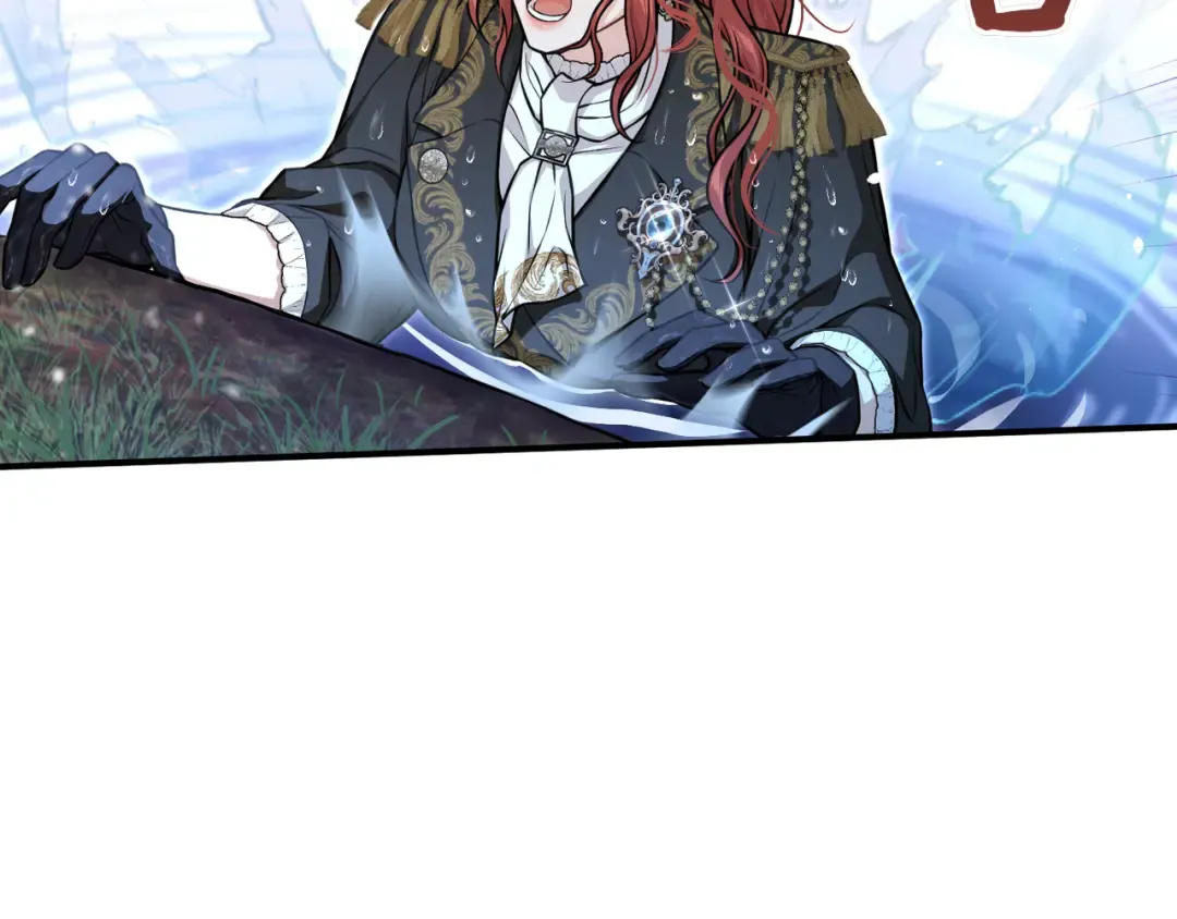 第116话 请脱掉衣服 第164页