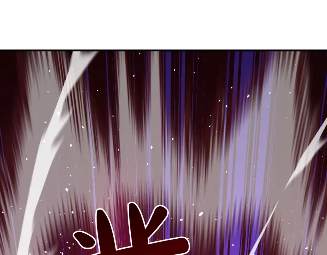 第116话 请脱掉衣服 第170页