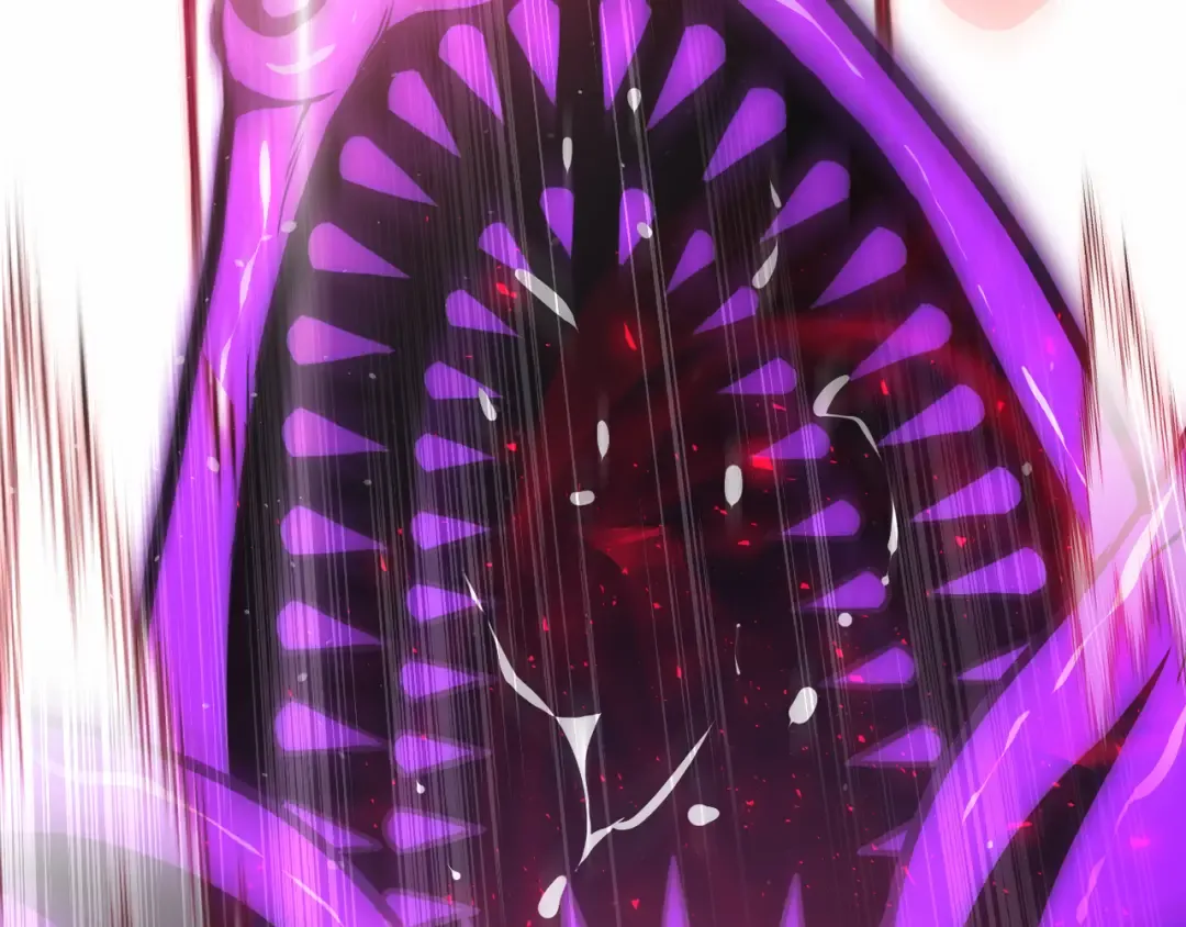 第116话 请脱掉衣服 第175页