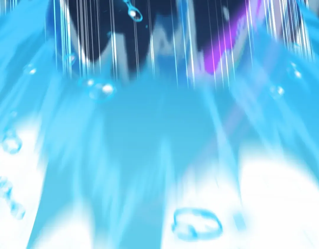 第116话 请脱掉衣服 第179页