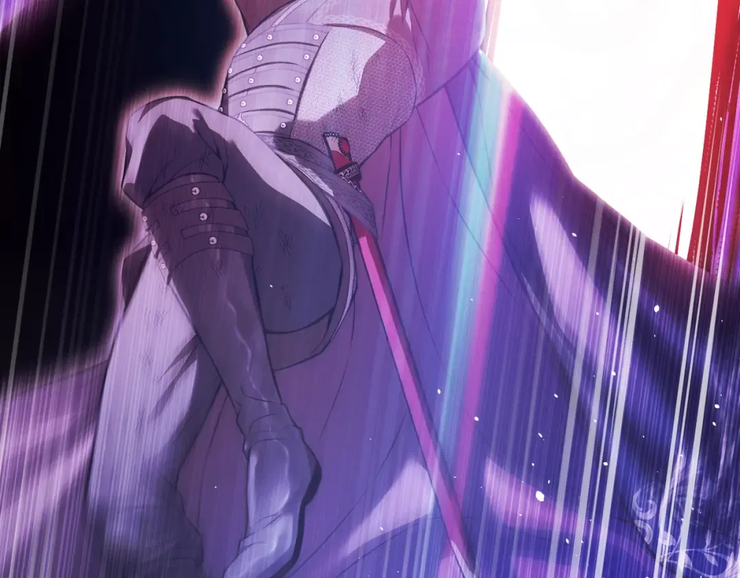 第116话 请脱掉衣服 第188页