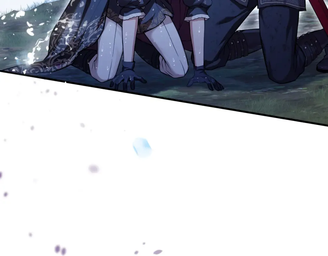第116话 请脱掉衣服 第204页