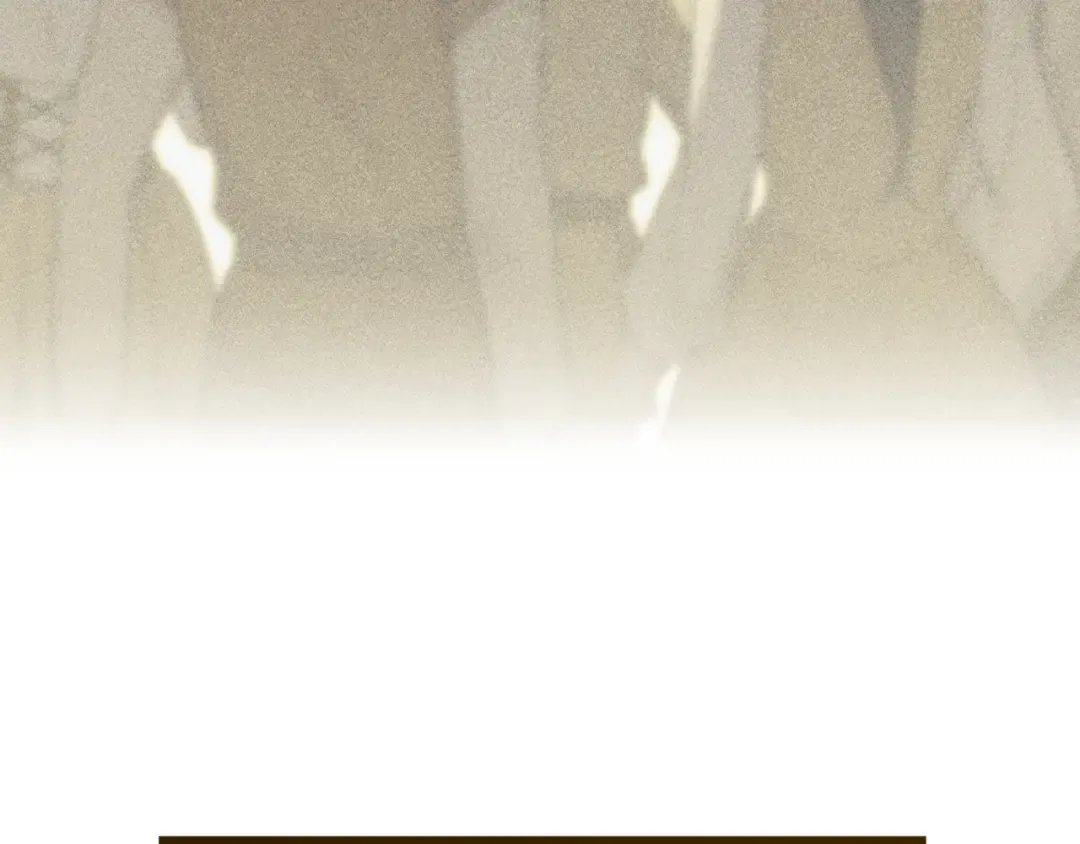 第116话 请脱掉衣服 第237页