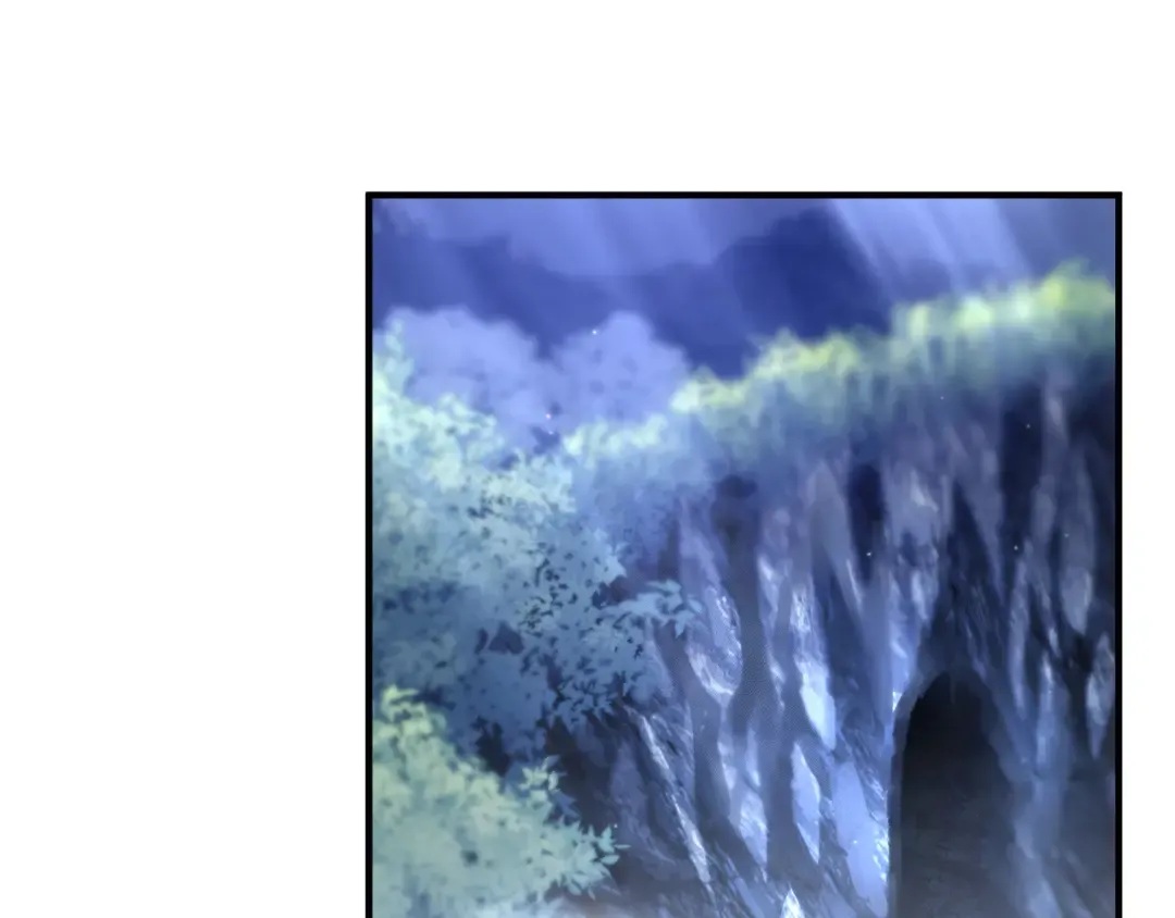 第116话 请脱掉衣服 第241页