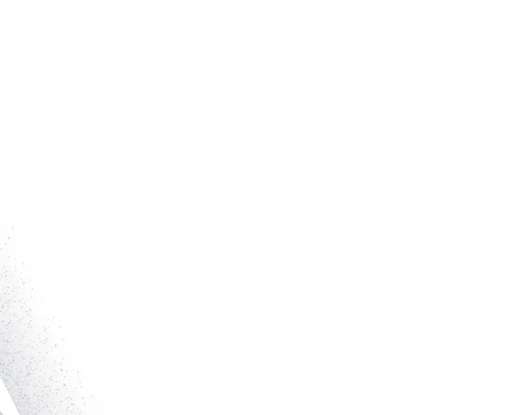 第116话 请脱掉衣服 第243页