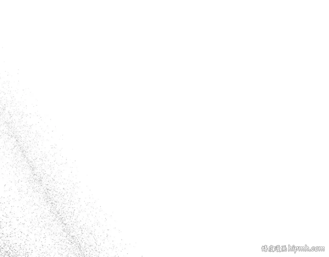 第116话 请脱掉衣服 第280页