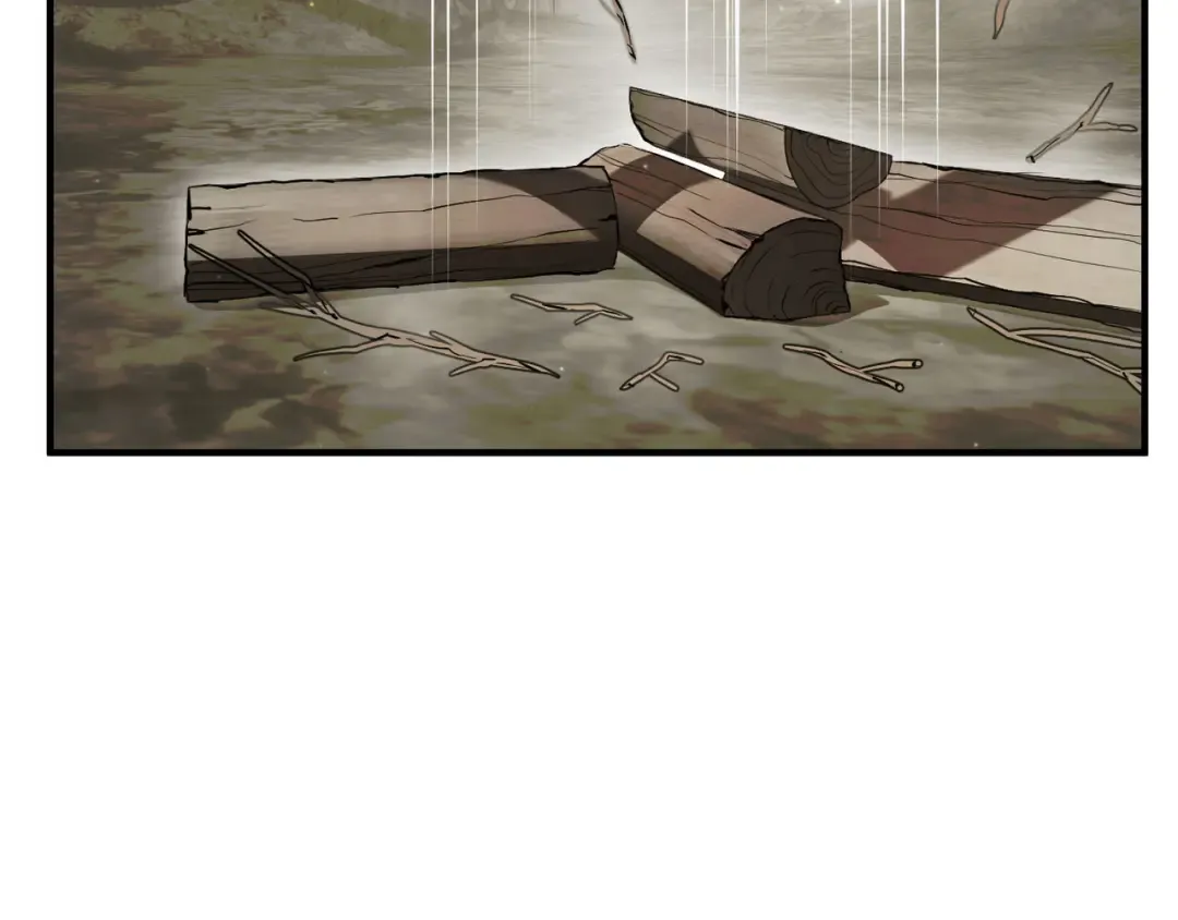 第117话 喜欢的是身体? 第33页