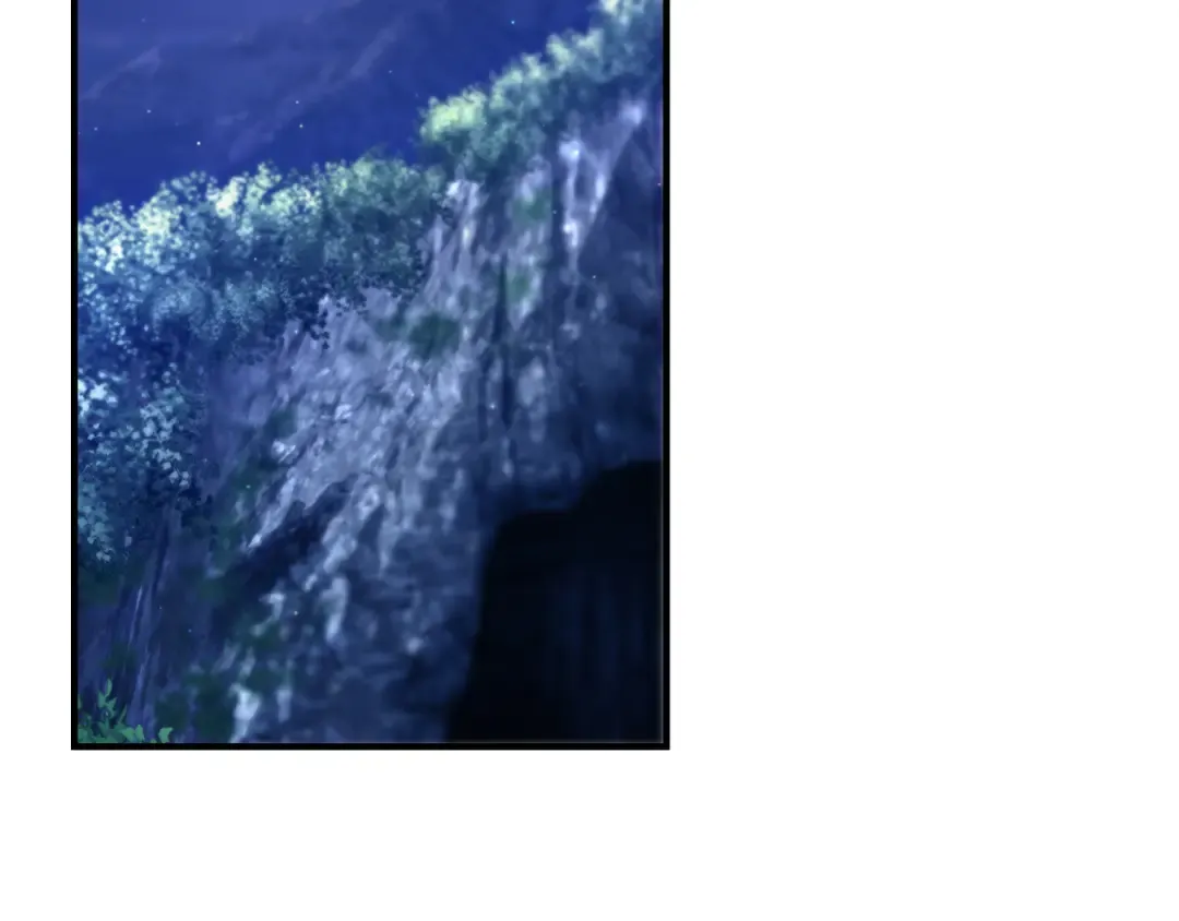 第117话 喜欢的是身体? 第53页