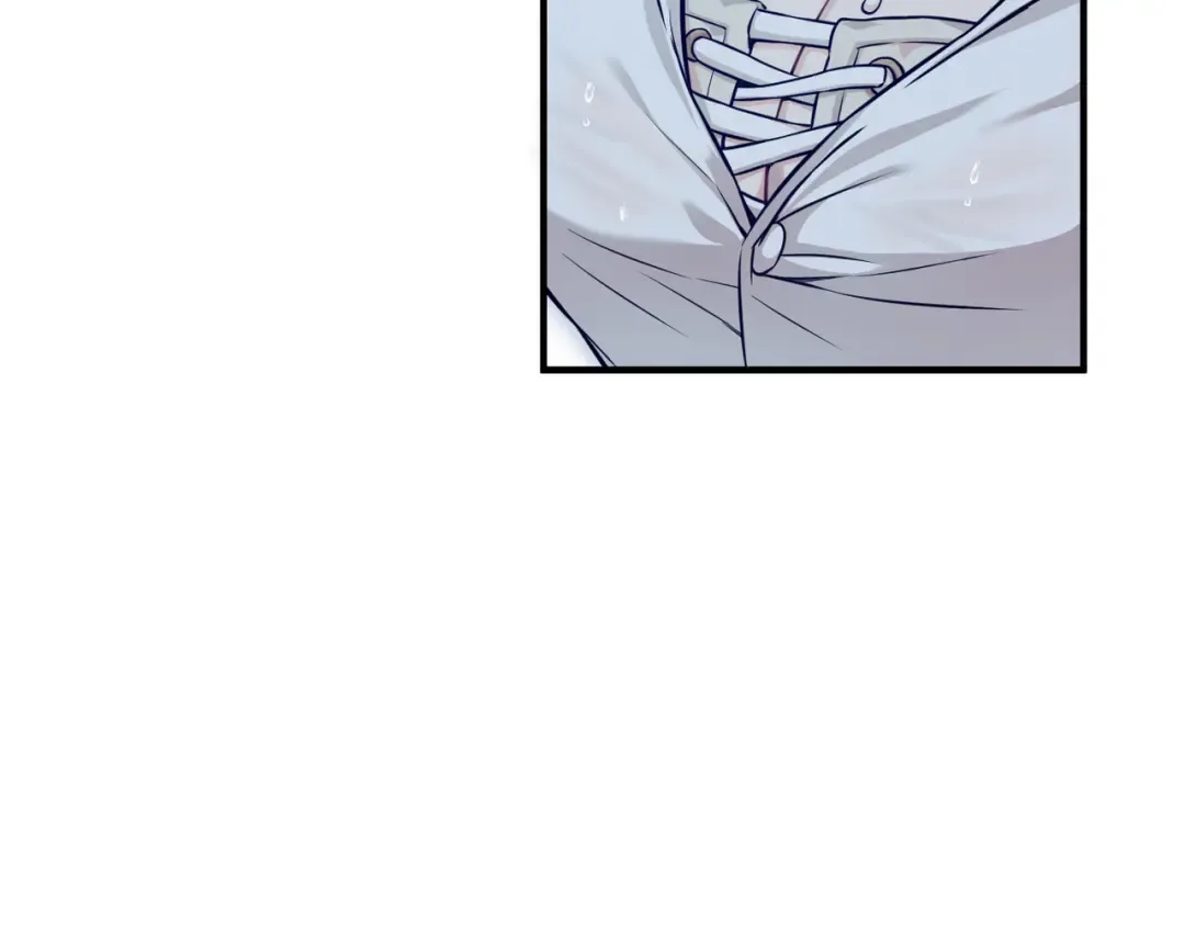 第117话 喜欢的是身体? 第55页