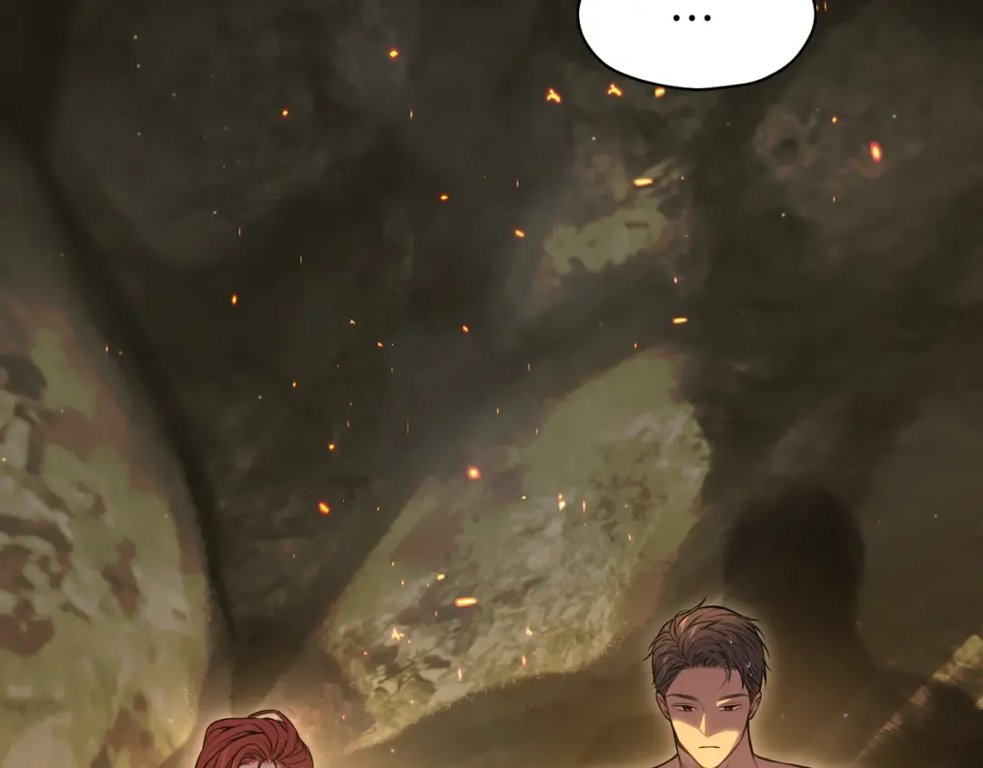 第117话 喜欢的是身体? 第63页