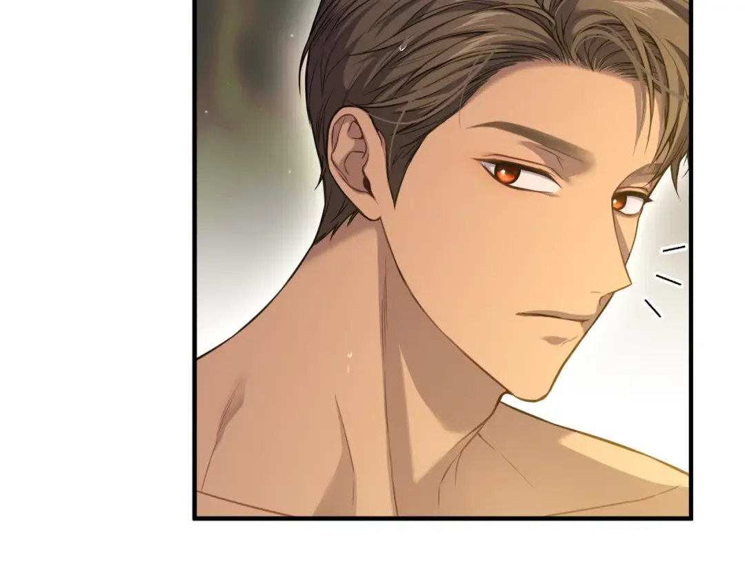 第117话 喜欢的是身体? 第69页