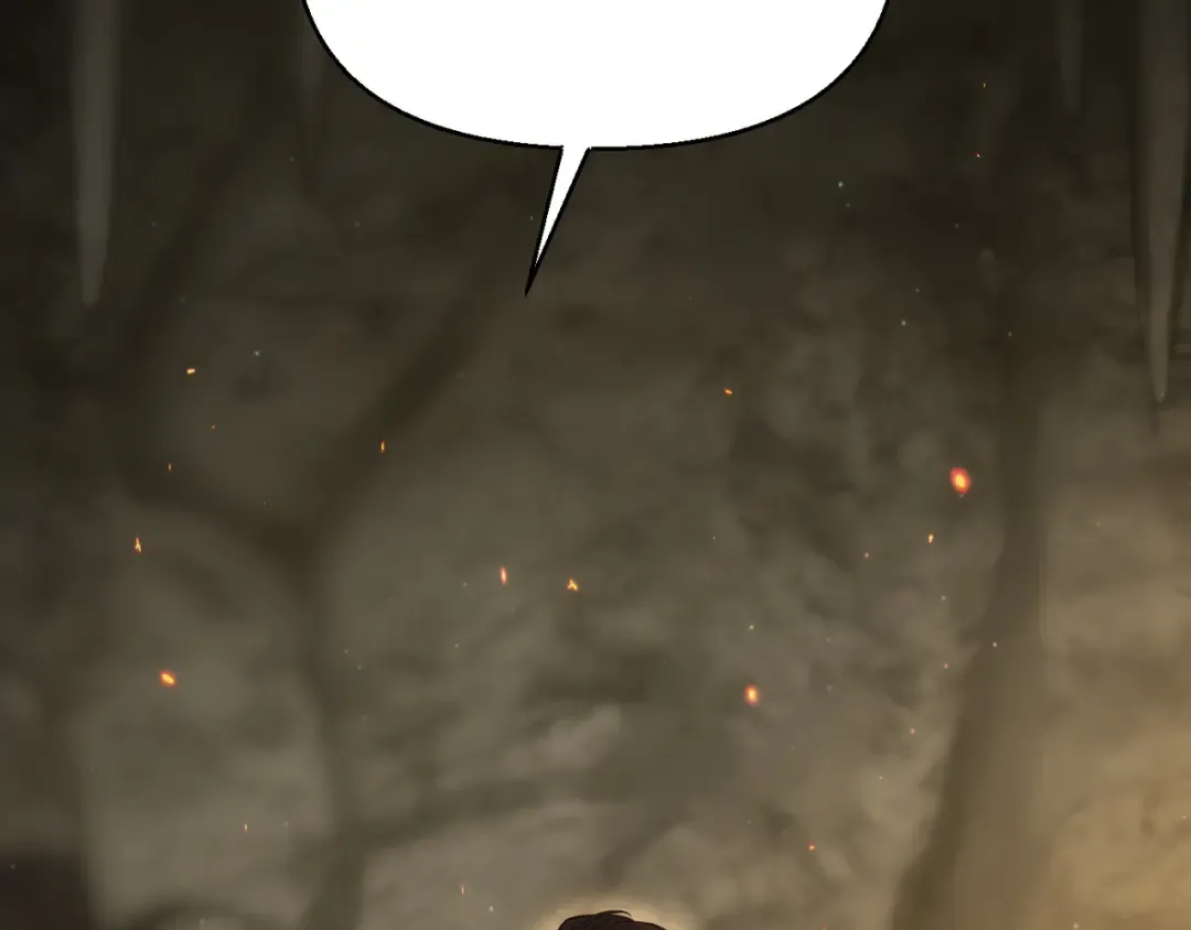 第117话 喜欢的是身体? 第110页