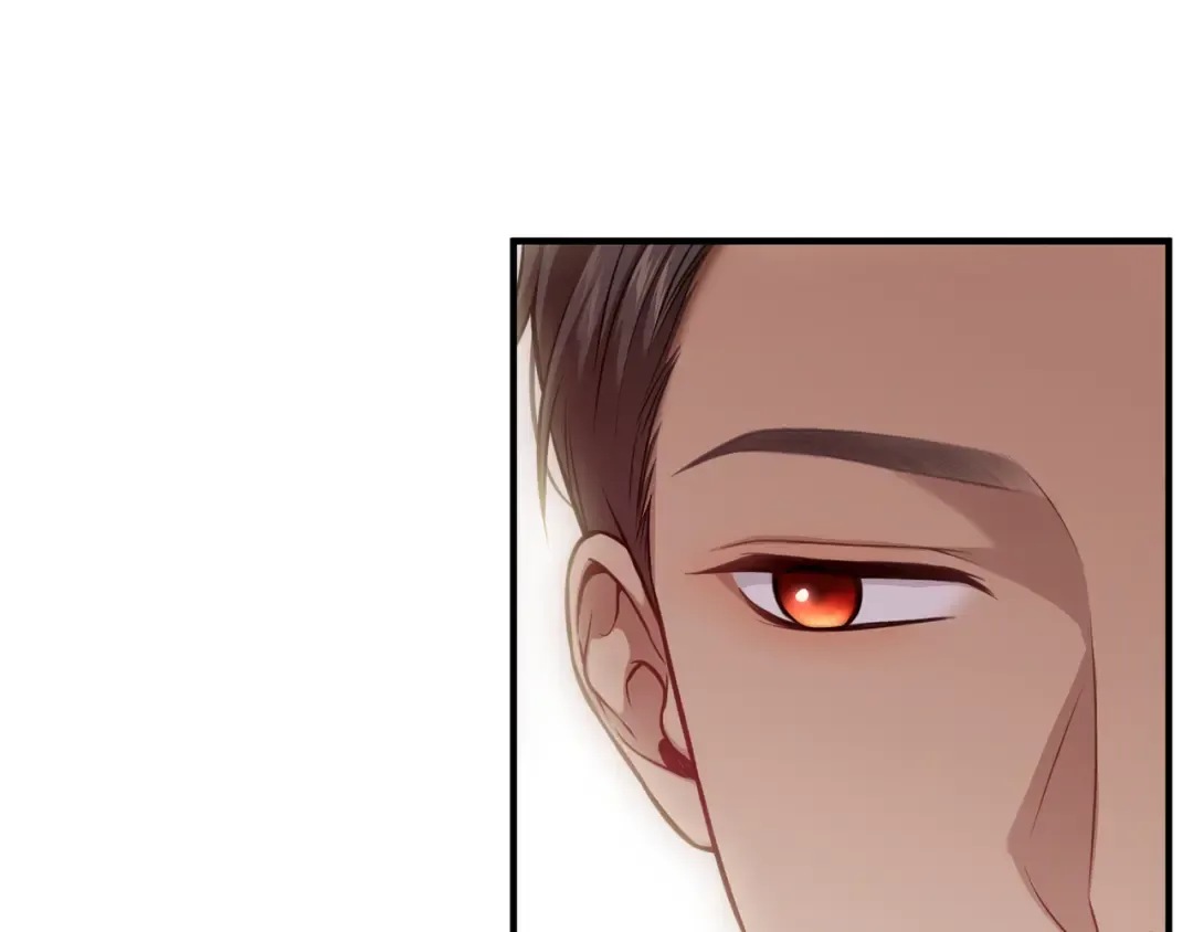 第117话 喜欢的是身体? 第147页