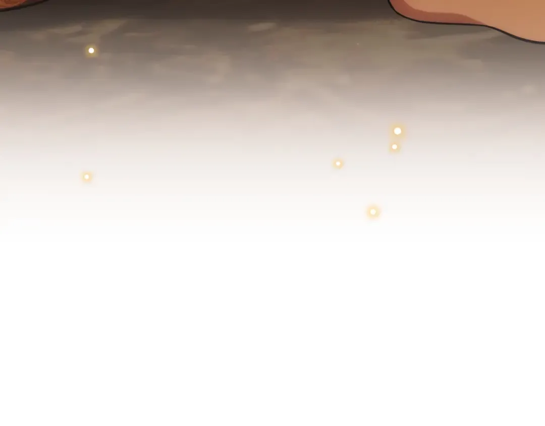 第117话 喜欢的是身体? 第189页