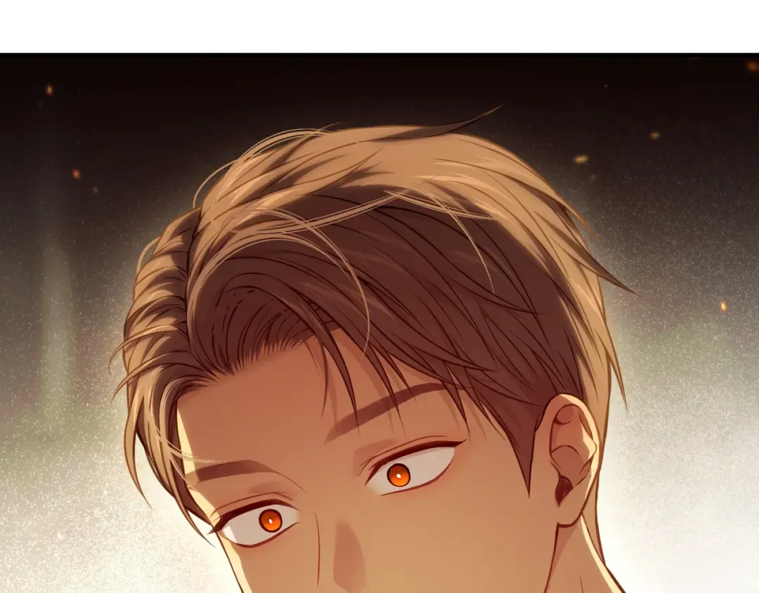 第117话 喜欢的是身体? 第190页