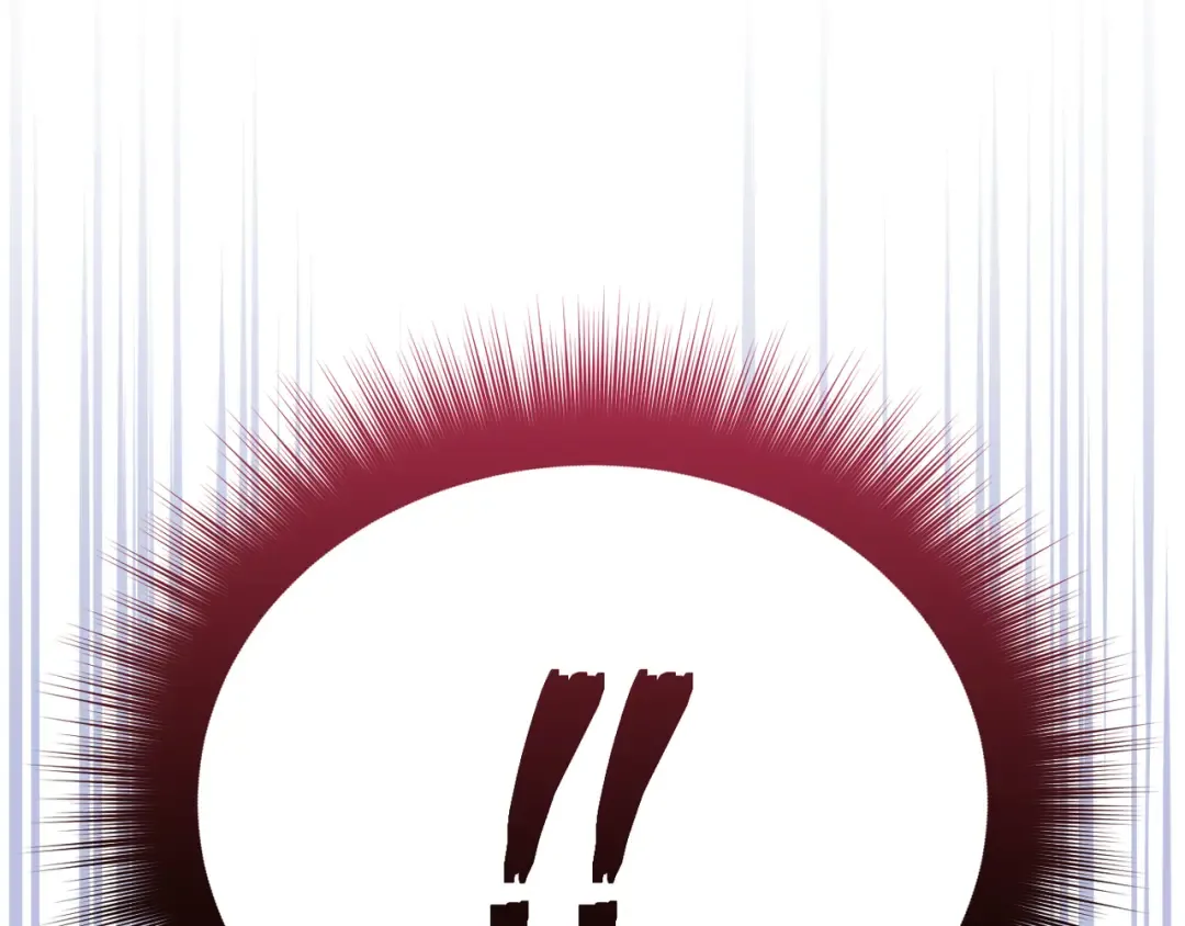第117话 喜欢的是身体? 第194页
