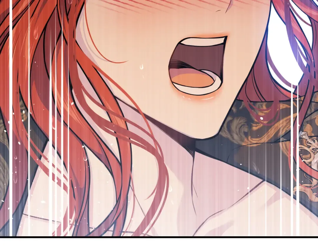 第117话 喜欢的是身体? 第196页