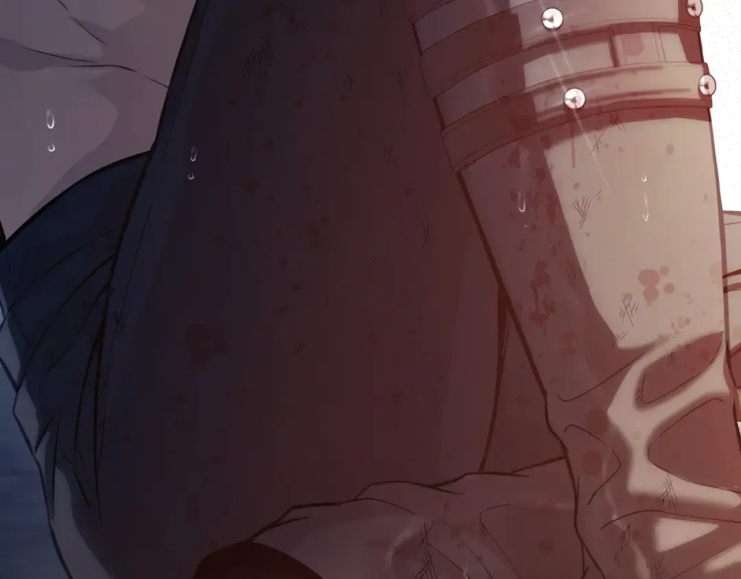 第117话 喜欢的是身体? 第212页