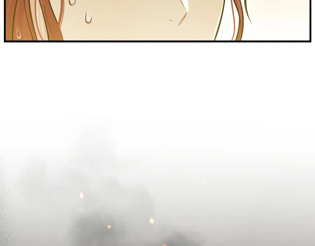 第118话 洞穴里的男女 第30页