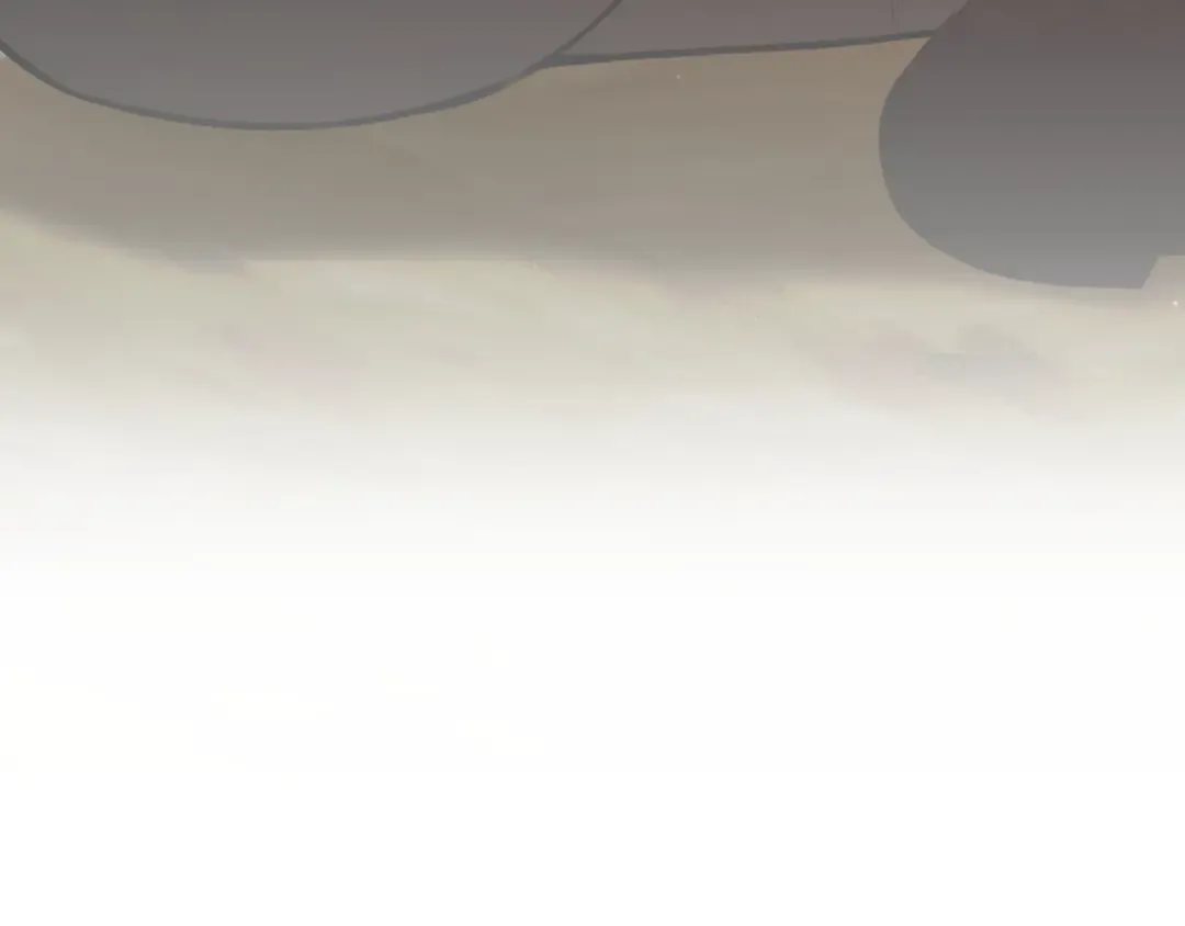第118话 洞穴里的男女 第36页