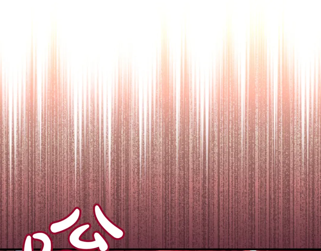 第118话 洞穴里的男女 第38页