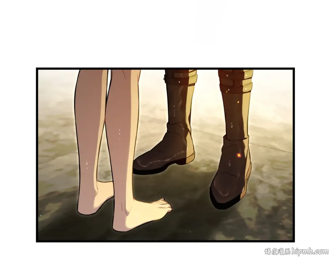 第118话 洞穴里的男女 第72页