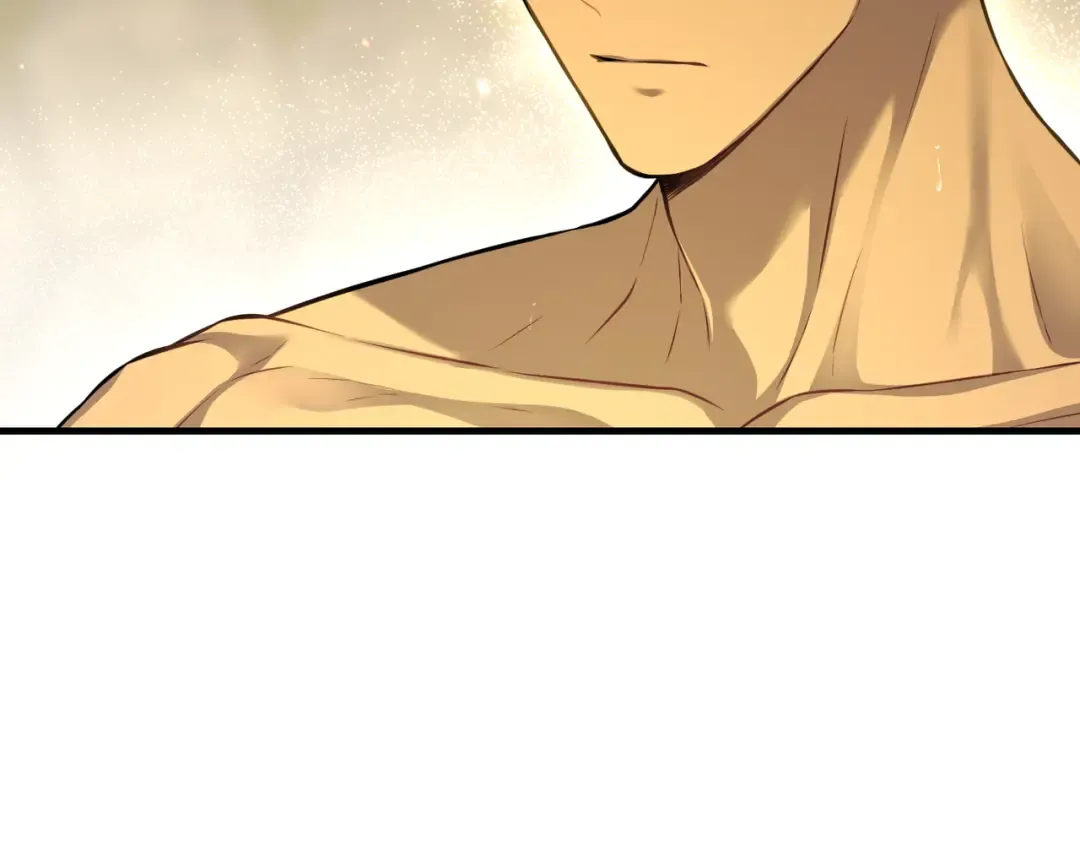 第118话 洞穴里的男女 第76页