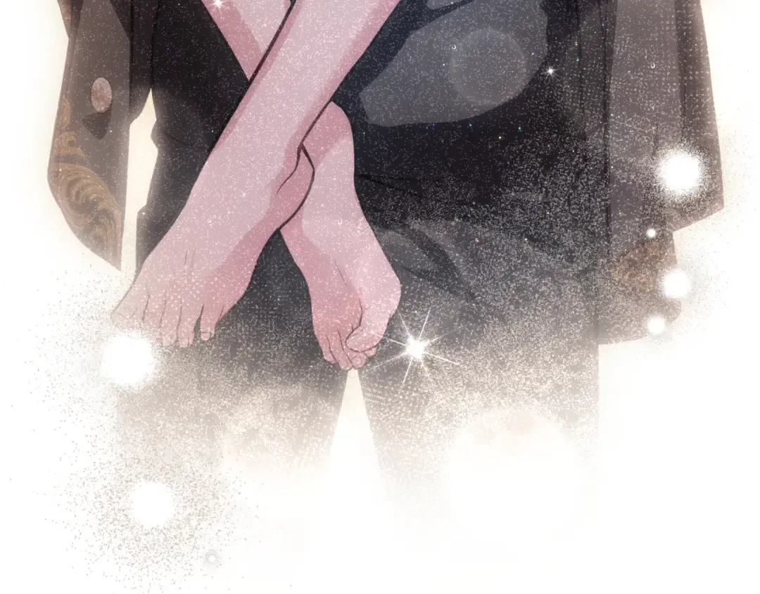 第118话 洞穴里的男女 第142页
