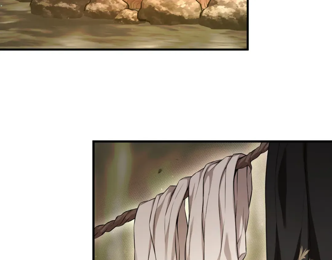 第118话 洞穴里的男女 第148页