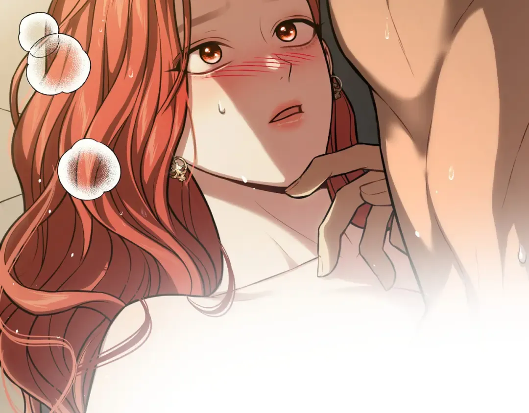 第119话 洞穴里的男女(2) 第22页