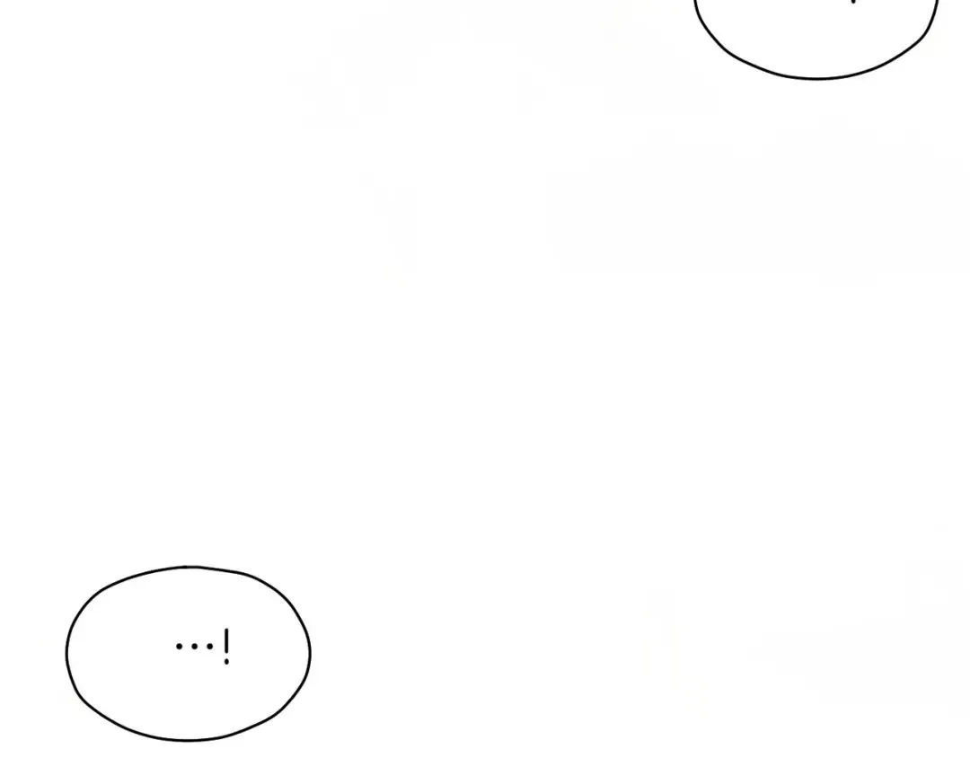 第119话 洞穴里的男女(2) 第35页