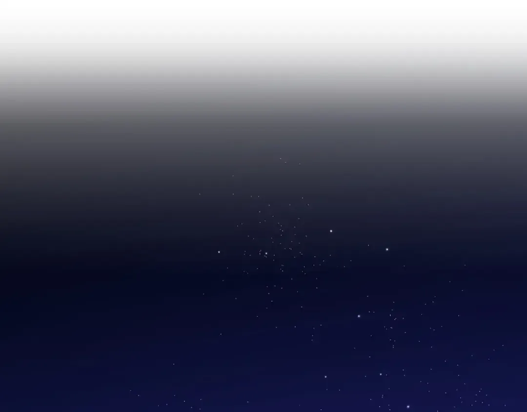 第119话 洞穴里的男女(2) 第45页