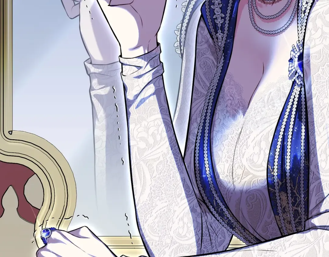 第119话 洞穴里的男女(2) 第57页