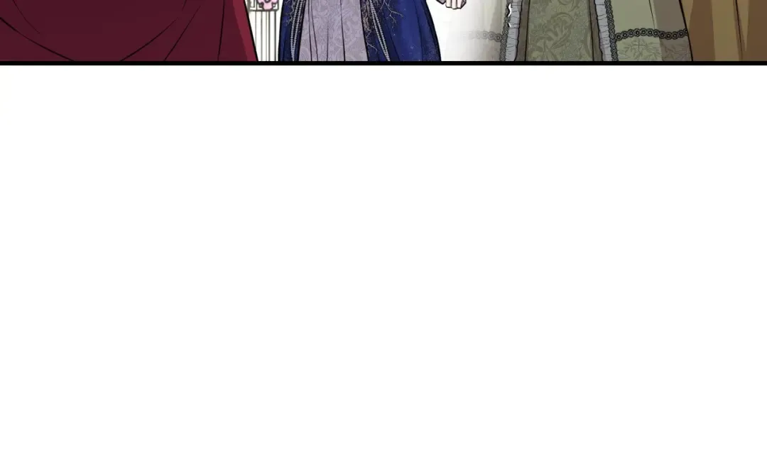 第119话 洞穴里的男女(2) 第69页