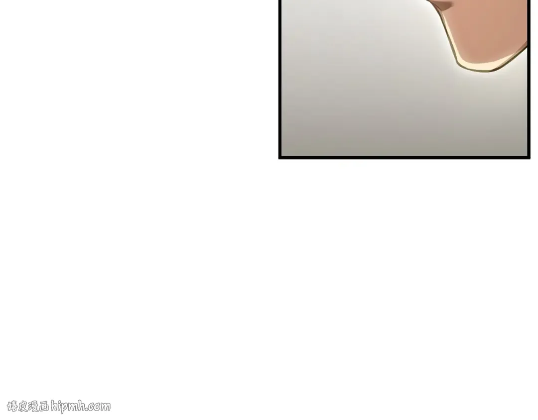 第119话 洞穴里的男女(2) 第184页