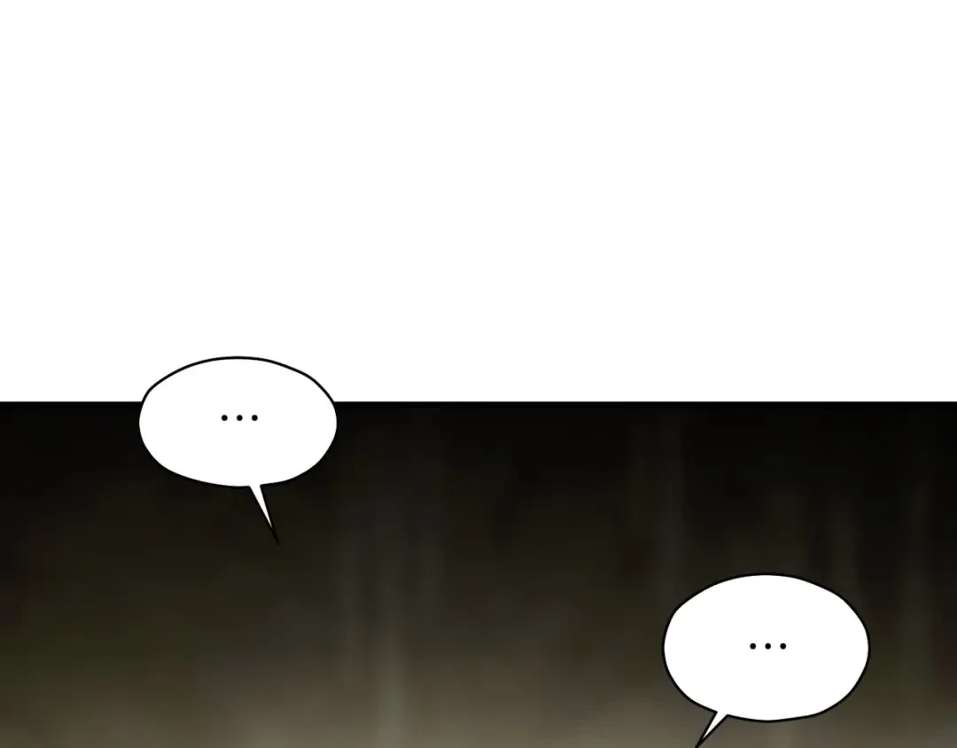 第119话 洞穴里的男女(2) 第185页